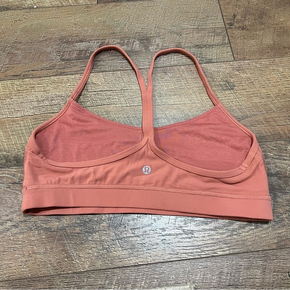 lululemon athletica Other - Lululemon Sports Bra